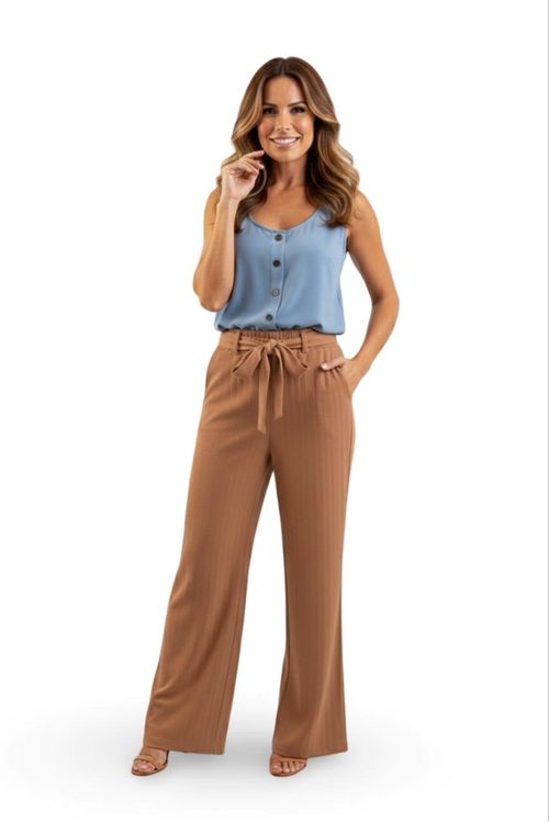 WhatsApp Image 2026-01-14 at 17.09.01